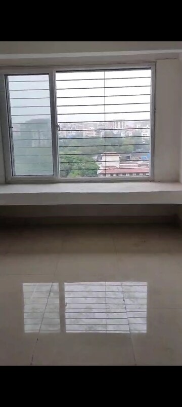 Master Plan in 1 BHK Apartment at SRA Building Chembur, Chembur – for Rent