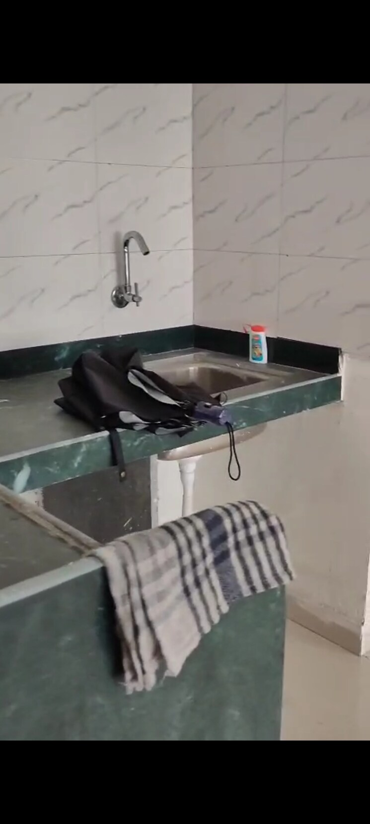 Team Area, sra-building-chembur 1 Bedroom 310 Sq.Ft. Apartment In Chembur Mumbai 9085100