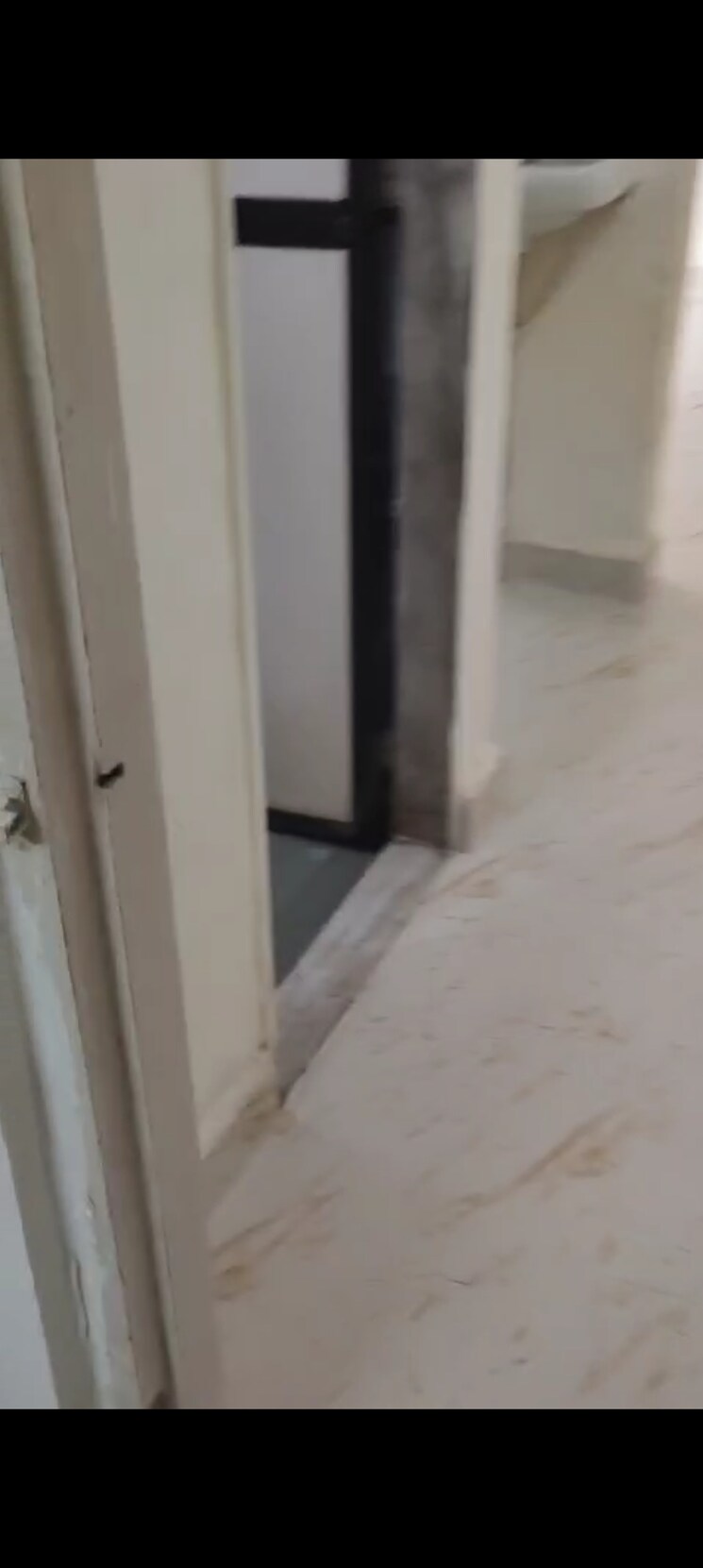 undefined, sra-building-chembur 1 Bedroom 310 Sq.Ft. Apartment In Chembur Mumbai 9085100