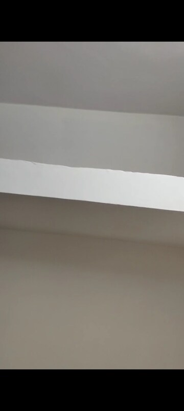 Furnished Amenities in 1 BHK Apartment at SRA Building Chembur, Chembur – for Rent