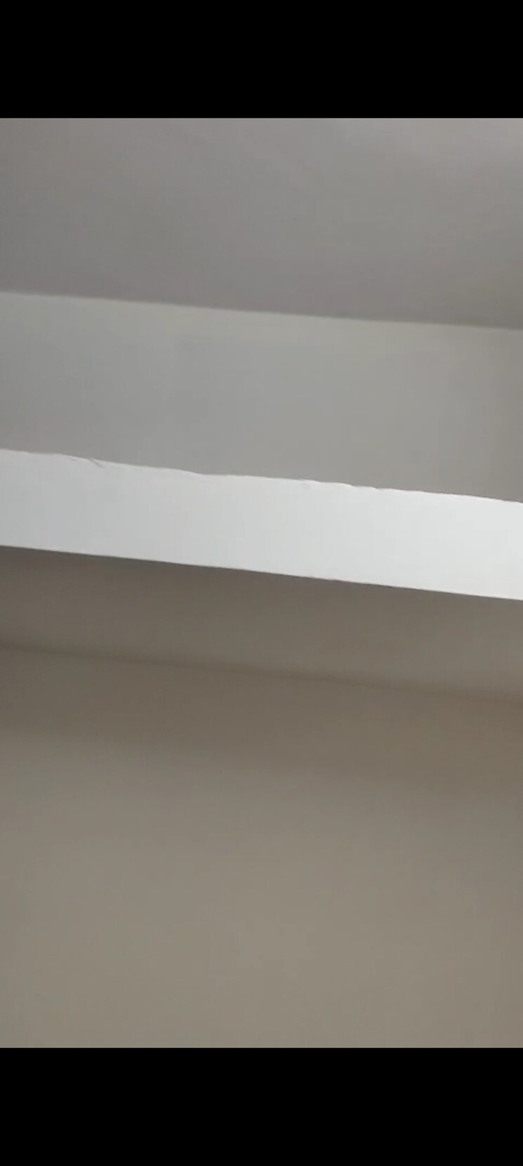 undefined, sra-building-chembur 1 Bedroom 310 Sq.Ft. Apartment In Chembur Mumbai 9085100