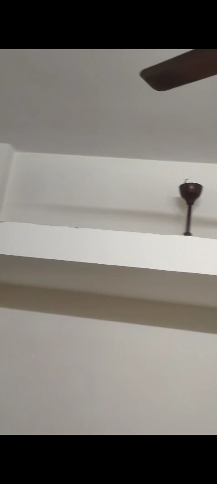 undefined, sra-building-chembur 1 Bedroom 310 Sq.Ft. Apartment In Chembur Mumbai 9085100