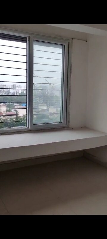 1 BHK Apartment For Rent in SRA Building Chembur, Chembur