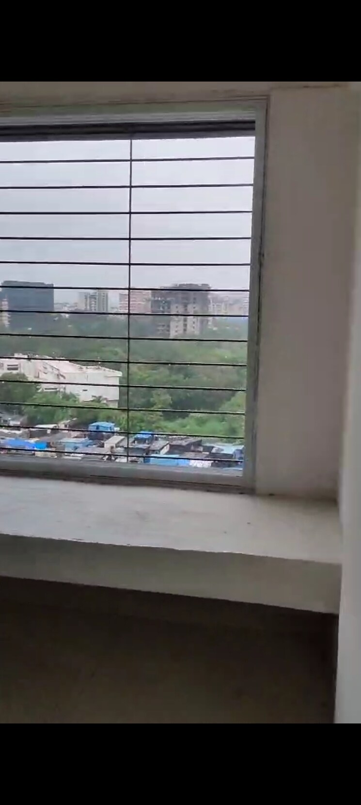 Balcony, sra-building-chembur 1 Bedroom 310 Sq.Ft. Apartment In Chembur Mumbai 9085100