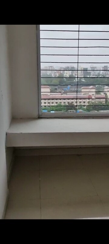 Furnished Amenities in 1 BHK Apartment at SRA Building Chembur, Chembur – for Rent