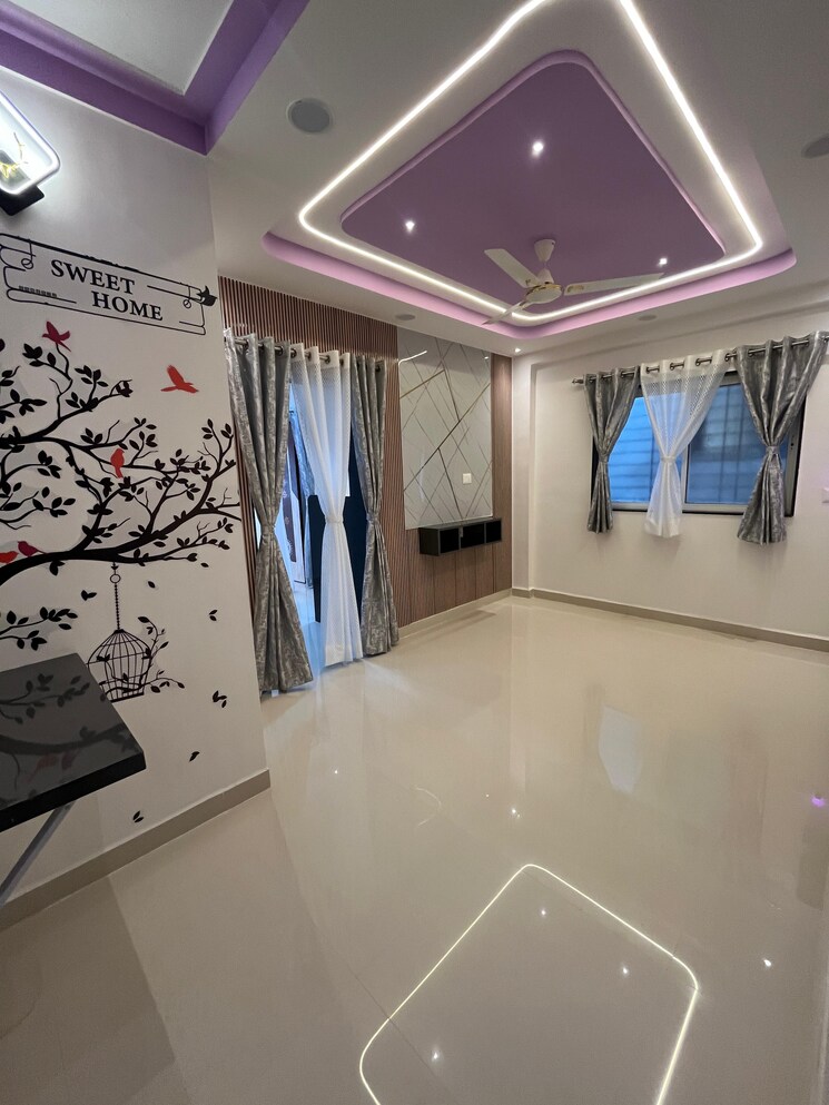 Team Area, wadgaon sheri 1 Bedroom 584 Sq.Ft. Apartment In Wadgaon Sheri Pune 9085105