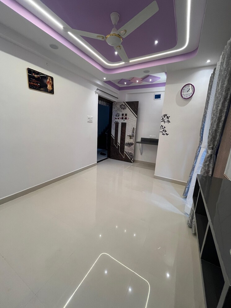 undefined, wadgaon sheri 1 Bedroom 584 Sq.Ft. Apartment In Wadgaon Sheri Pune 9085105