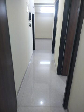 2 BHK Apartment For Rent in Bhoomi Midas, Kurla