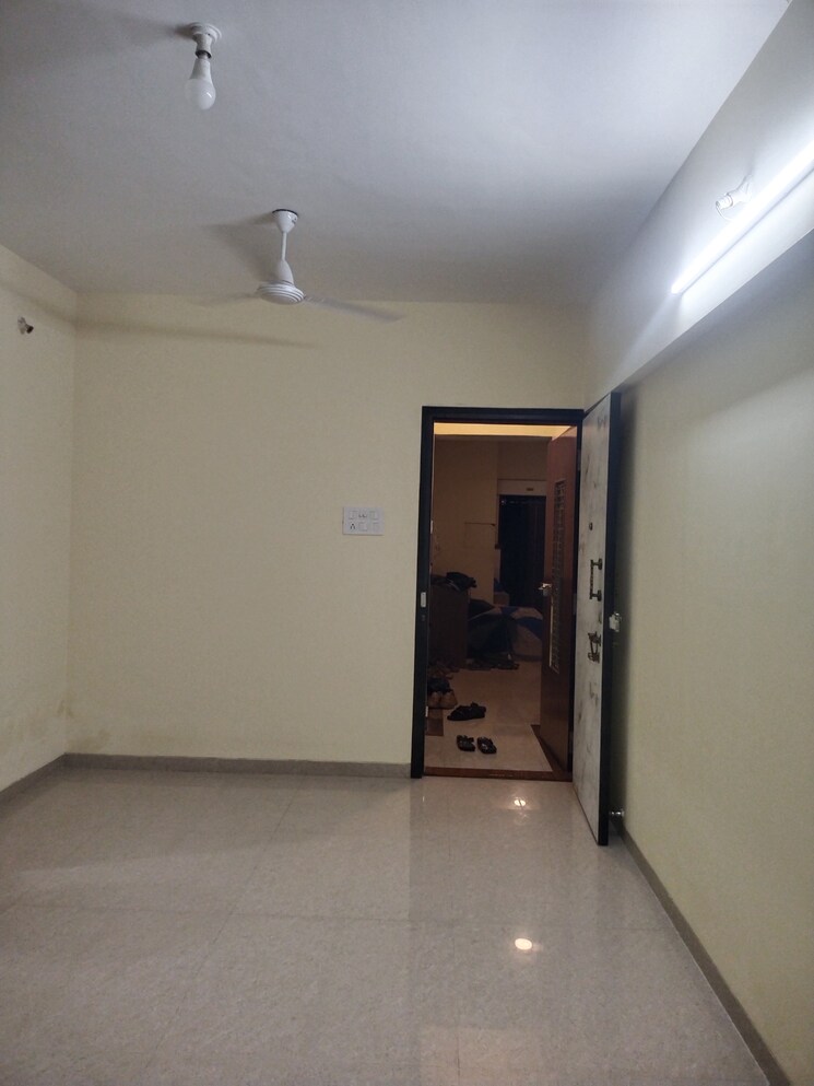 Room, bhoomi-midas 2 Bedroom 607 Sq.Ft. Apartment In Kurla Mumbai 9085114