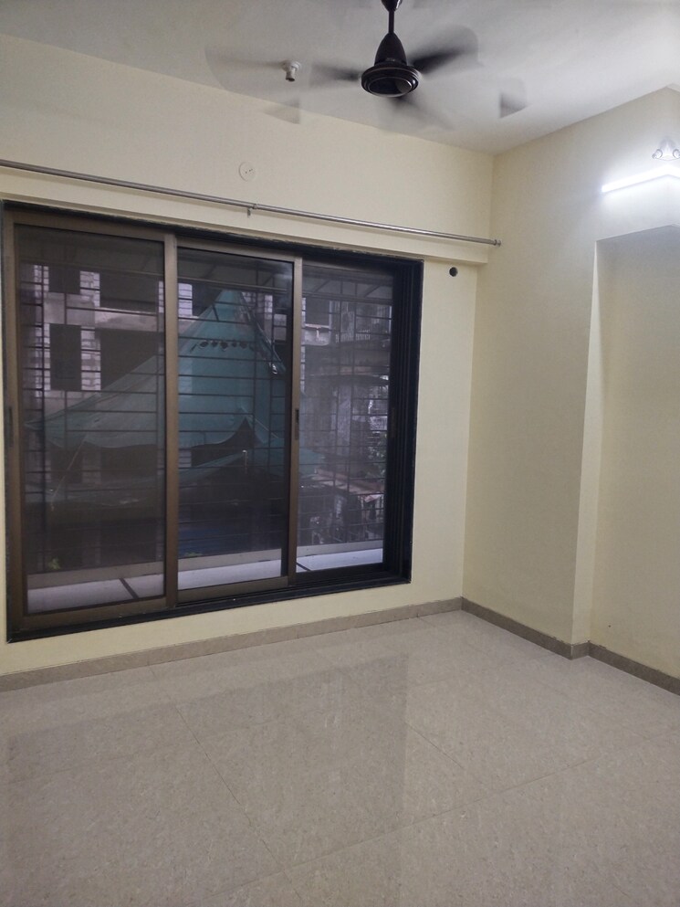 Room, bhoomi-midas 2 Bedroom 607 Sq.Ft. Apartment In Kurla Mumbai 9085114