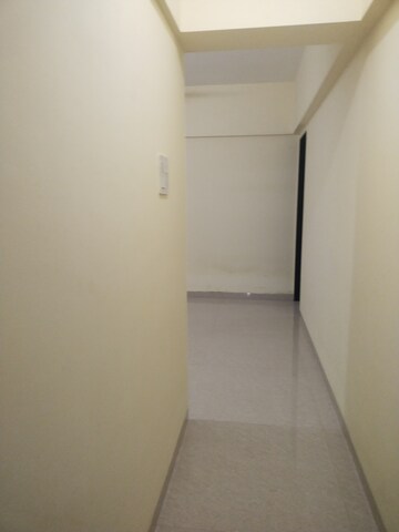 Building Lobby in 2 BHK Apartment at Bhoomi Midas, Kurla – for Rent