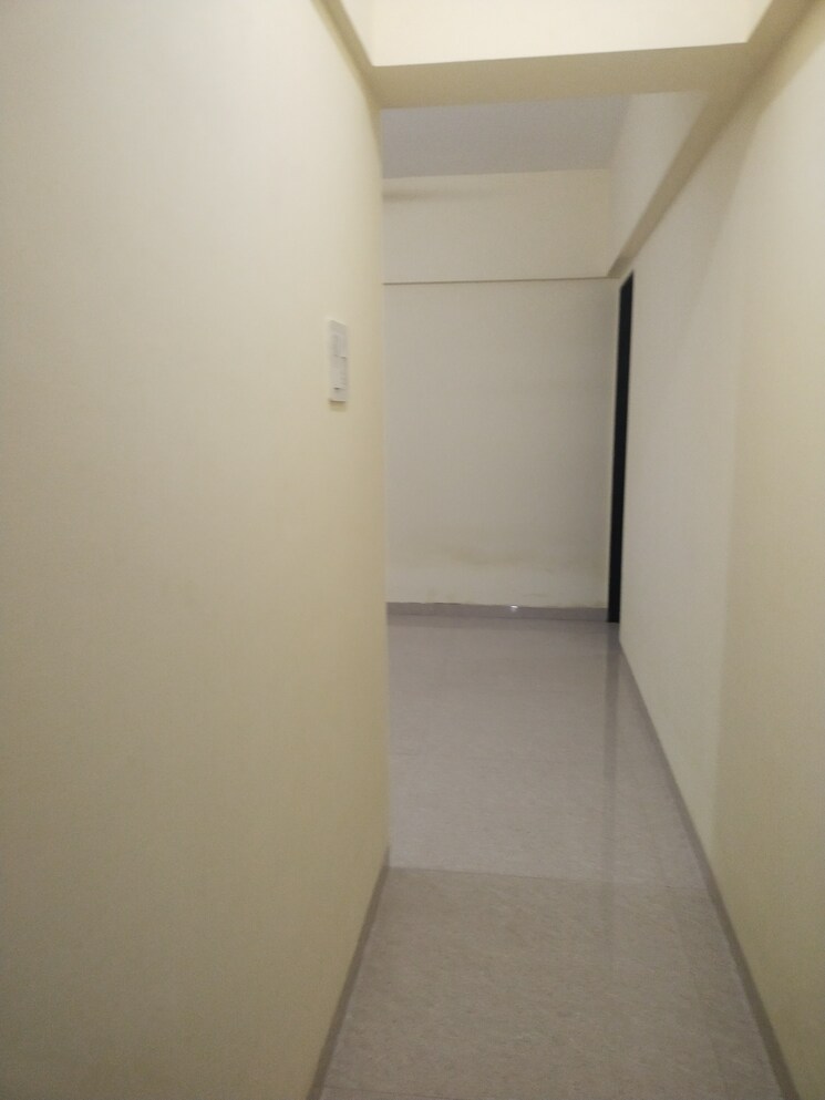 undefined, bhoomi-midas 2 Bedroom 607 Sq.Ft. Apartment In Kurla Mumbai 9085114