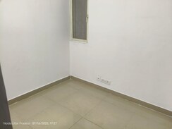 3 BHK Apartment For Sale in Proview Laboni