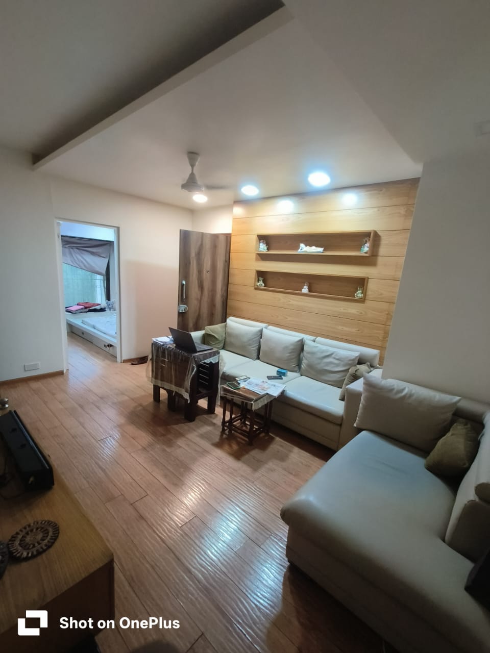 2 BHK Apartment For Rent in Sneh CHS Santacruz