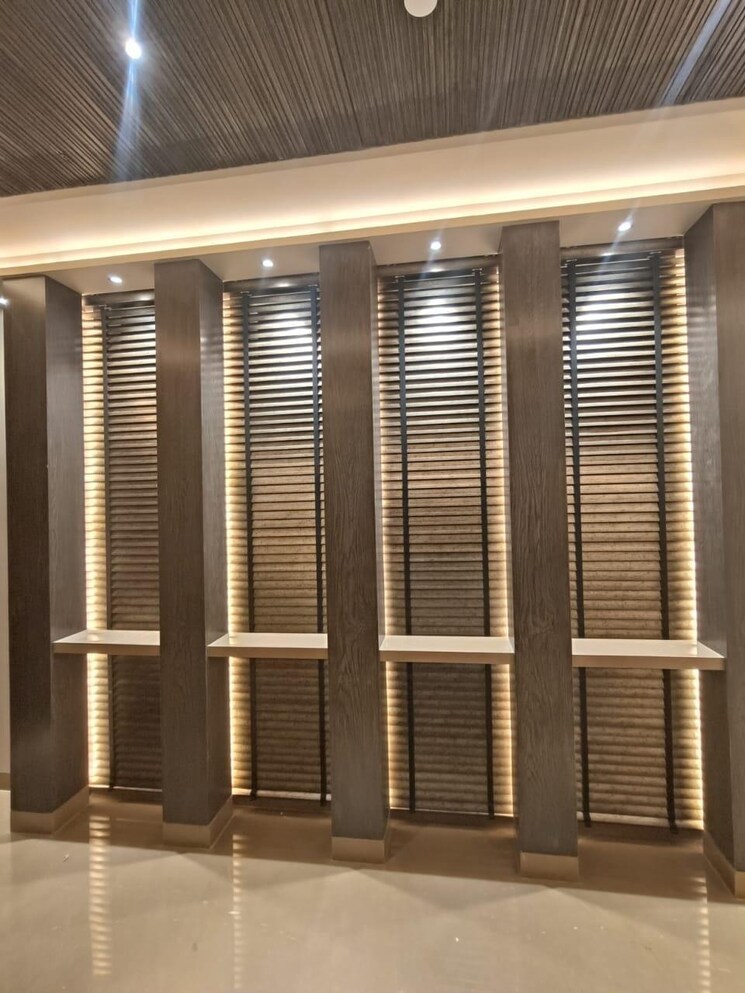 undefined, k-raheja-vivarea 3 Bedroom 2569 Sq.Ft. Apartment In Mahalaxmi Mumbai 9085109