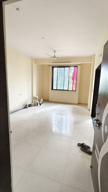 2.5 BHK Independent House For Rent in Chandan Nagar