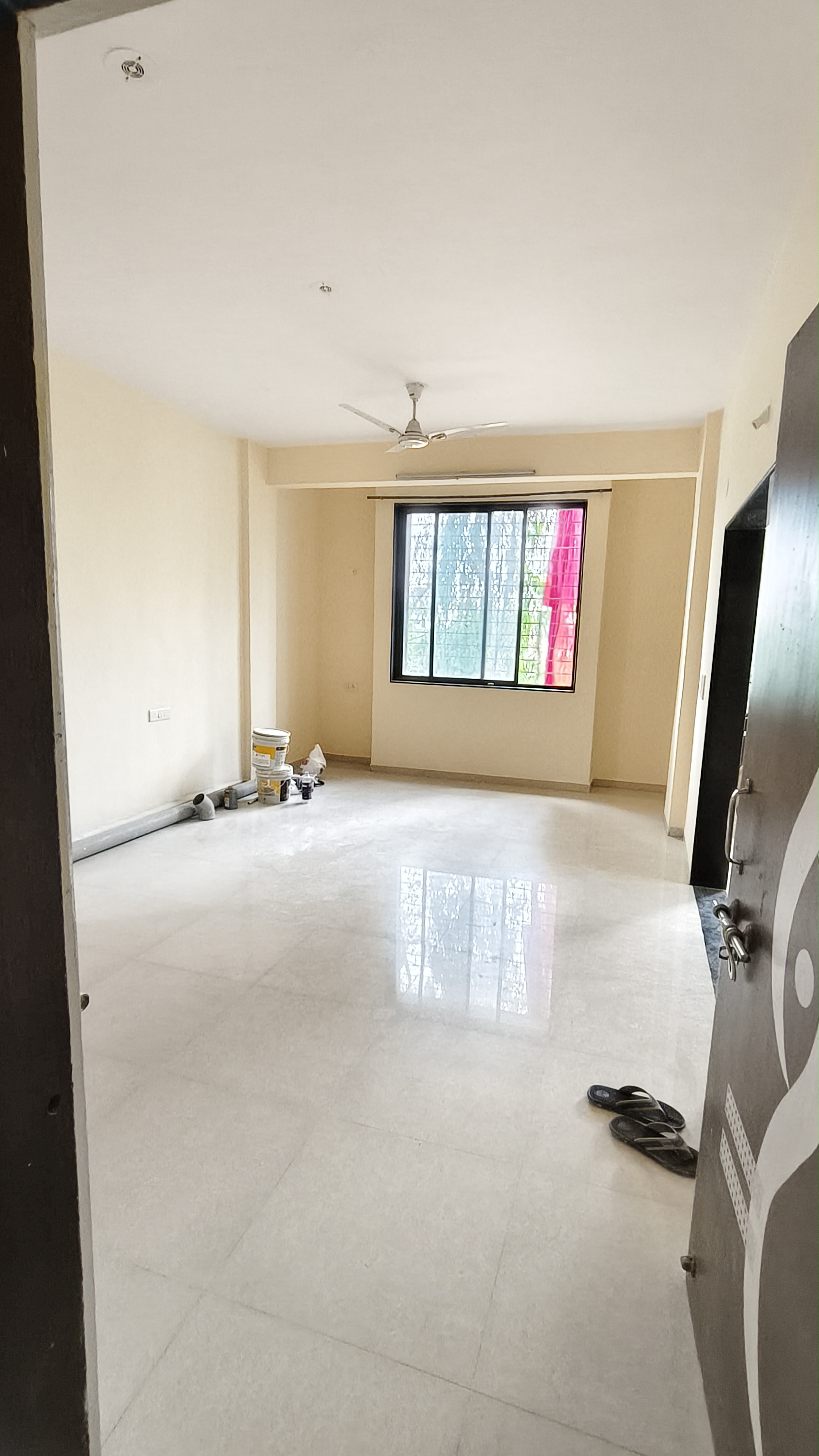 2.5 BHK Independent House For Rent in Sai Nagari, Chandan Nagar