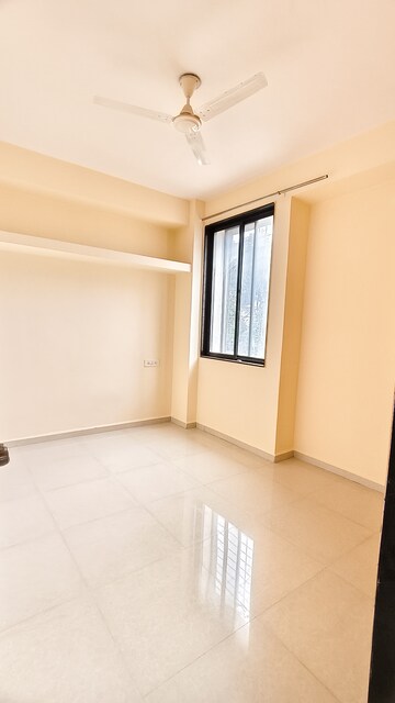 Room in 2.5 BHK Independent House at Chandan Nagar – for Rent