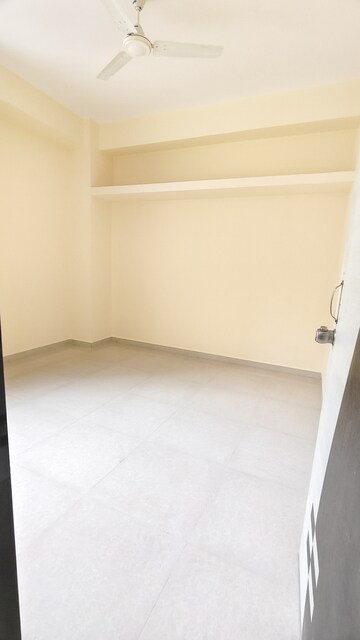 Room in 2.5 BHK Independent House at Chandan Nagar – for Rent