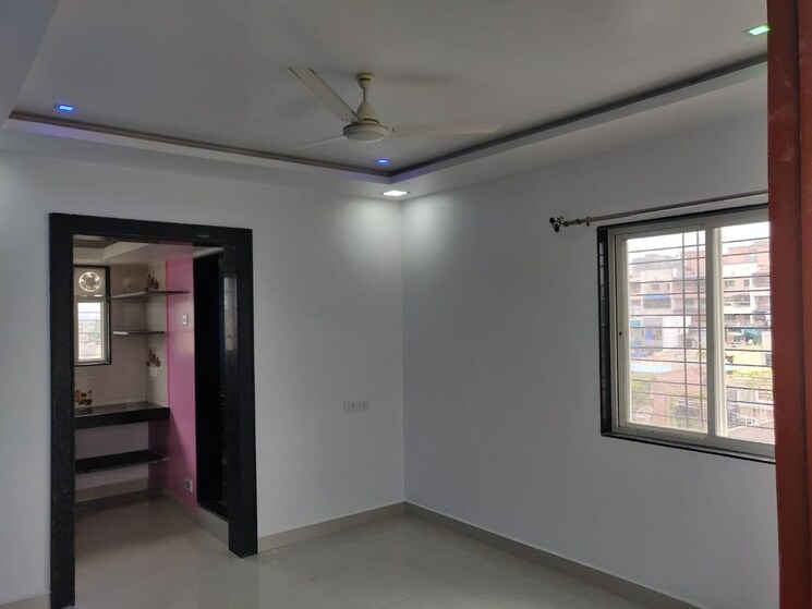 Room, wadgaon sheri 1 Bedroom 467 Sq.Ft. Independent House In Wadgaon Sheri Pune 9085120
