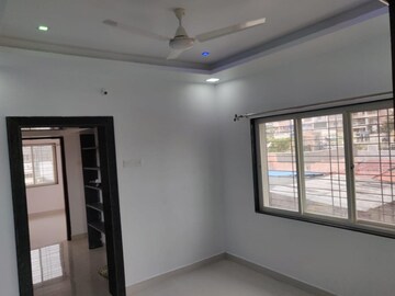 Room in 1 BHK Independent House at Wadgaon Sheri – for Rent