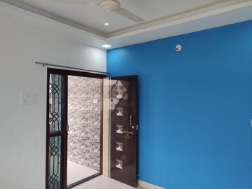 Room in 1 BHK Independent House at Wadgaon Sheri – for Rent