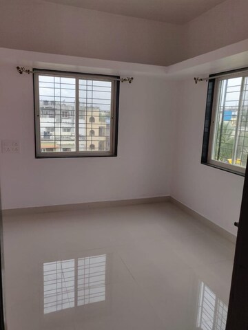 1 BHK Independent House For Rent in Wadgaon Sheri