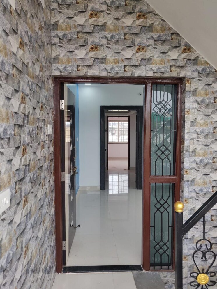 Room, wadgaon sheri 1 Bedroom 467 Sq.Ft. Independent House In Wadgaon Sheri Pune 9085120