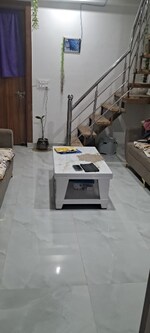 3 BHK 1500 Sq.Ft. Builder Floor in Bisrakh Jalalpur