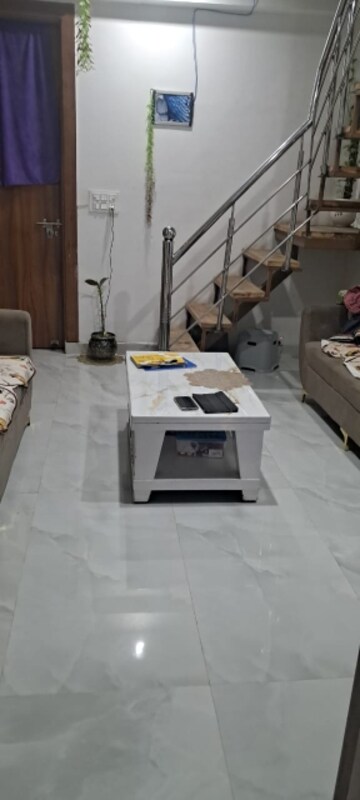 3 BHK Builder Floor For Sale in Bisrakh Jalalpur