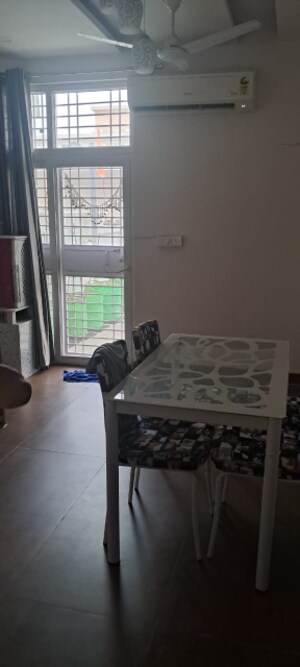 Team Area in 3 BHK Builder Floor at Bisrakh Jalalpur – for Sale