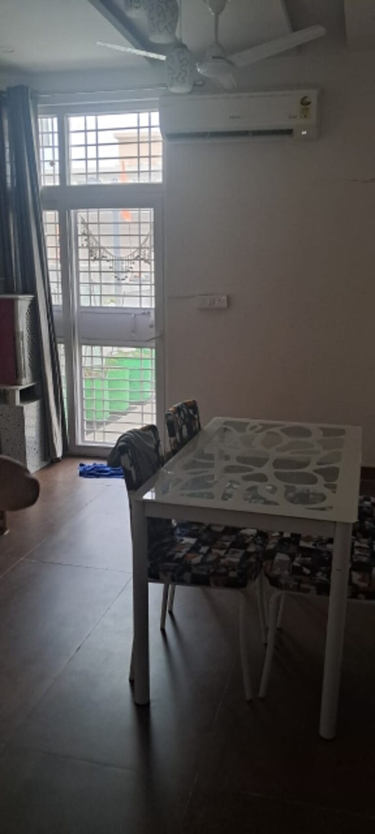 Team Area, bisrakh jalalpur 3 Bedroom 1500 Sq.Ft. Builder Floor In Bisrakh Jalalpur Greater Noida 9085125