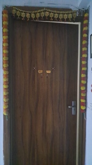 Furnished Amenities in 3 BHK Builder Floor at Bisrakh Jalalpur – for Sale