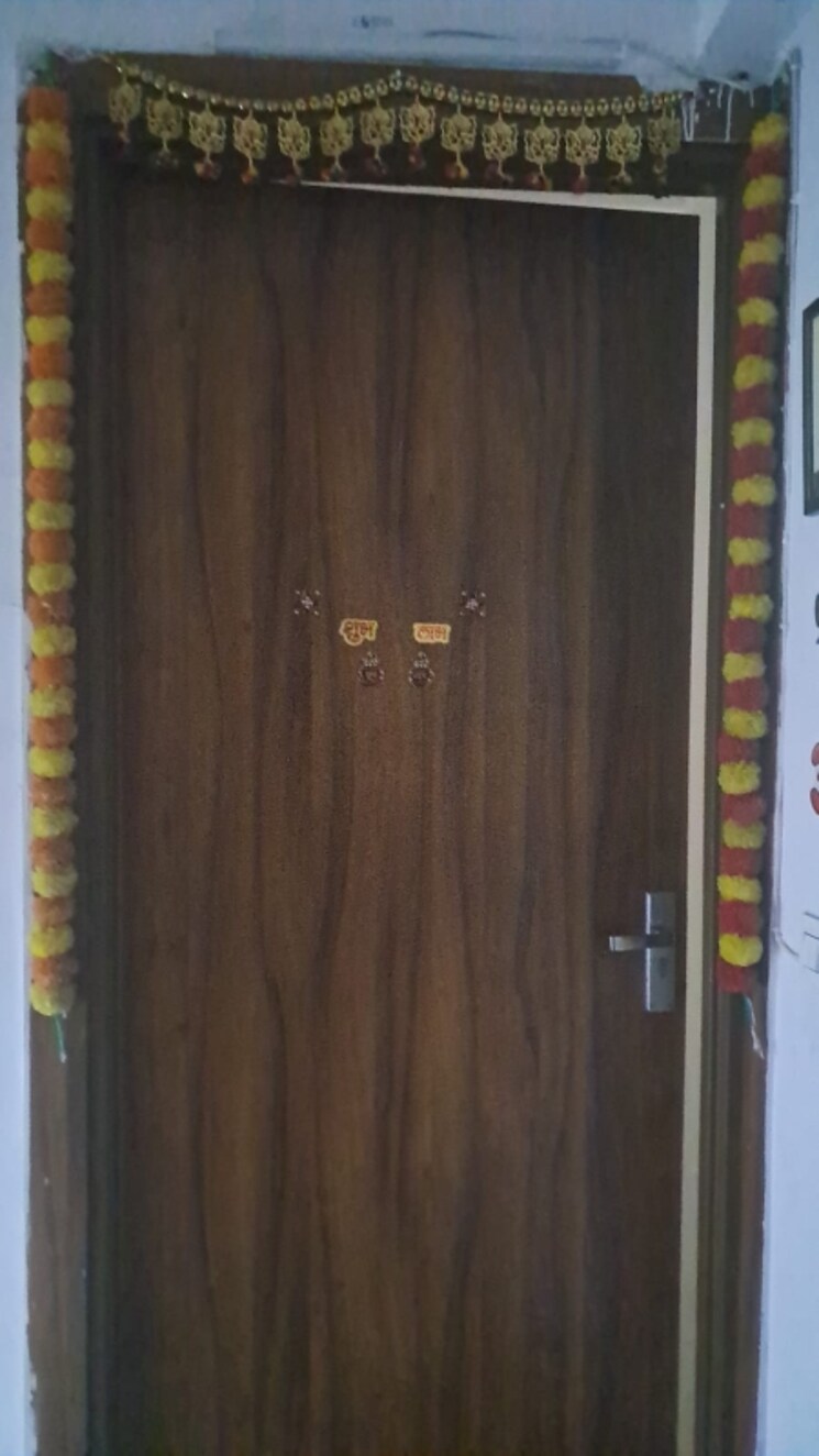 undefined, bisrakh jalalpur 3 Bedroom 1500 Sq.Ft. Builder Floor In Bisrakh Jalalpur Greater Noida 9085125