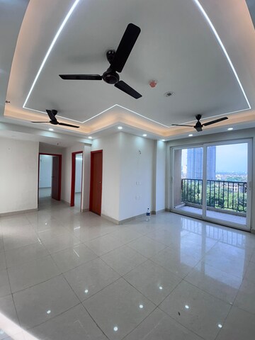 3 BHK Apartment For Rent in Tata Eureka Park, Sector 150