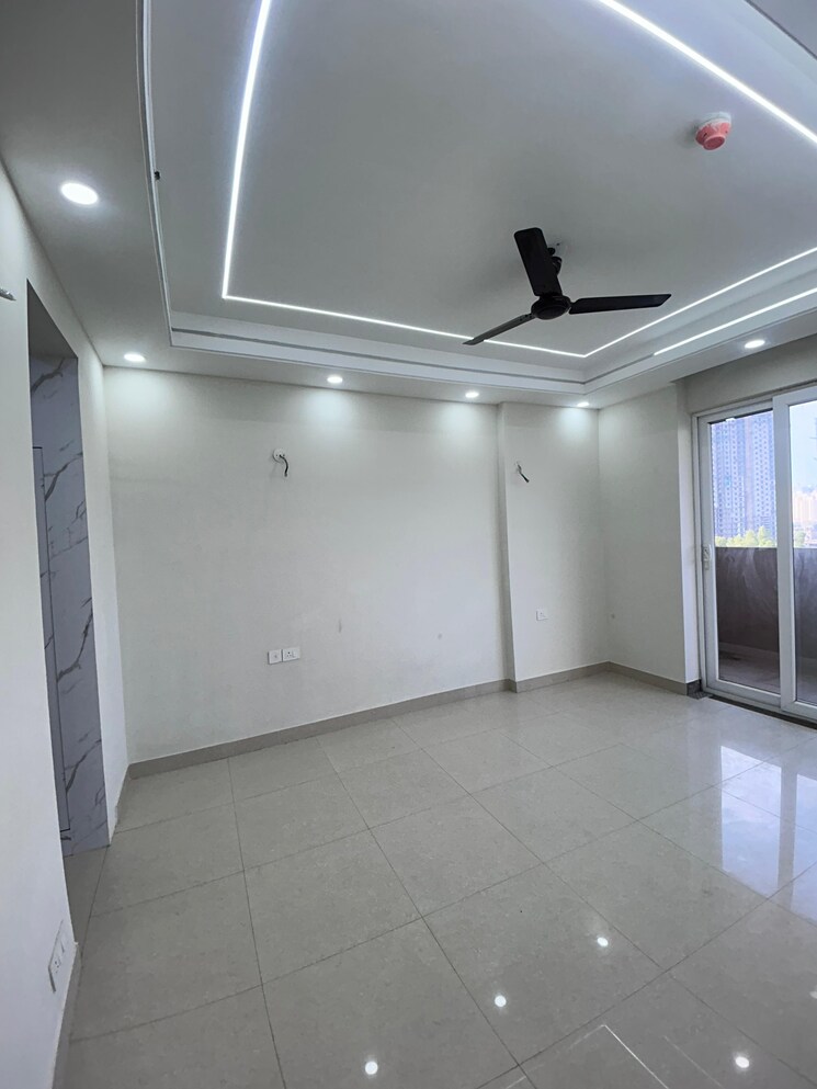 Room, tata-eureka-park 3 Bedroom 1285 Sq.Ft. Apartment In Sector 150 Noida 9085132