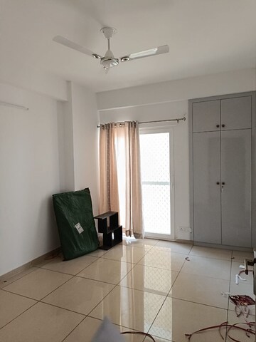 Living Room in 2.5 BHK Apartment at Gulshan Botnia, Sector 144 – for Sale