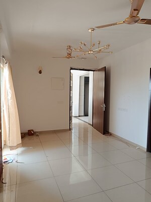 Bathroom in 2.5 BHK Apartment at Gulshan Botnia, Sector 144 – for Sale