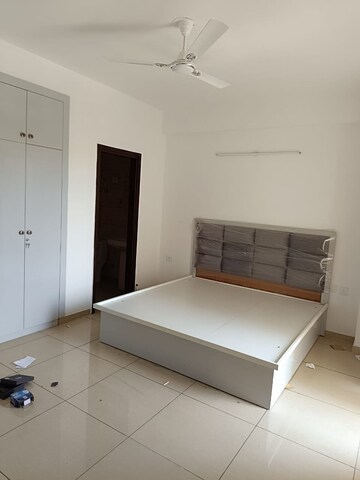 Kitchen in 2.5 BHK Apartment at Gulshan Botnia, Sector 144 – for Sale