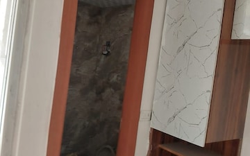2 BHK Apartment For Sale in Sunshine Apartments Sector 73, Sector 73