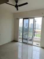 3 BHK + Pooja Room 645 Sq.Ft. Apartment in Signature Global Prime Phase 2