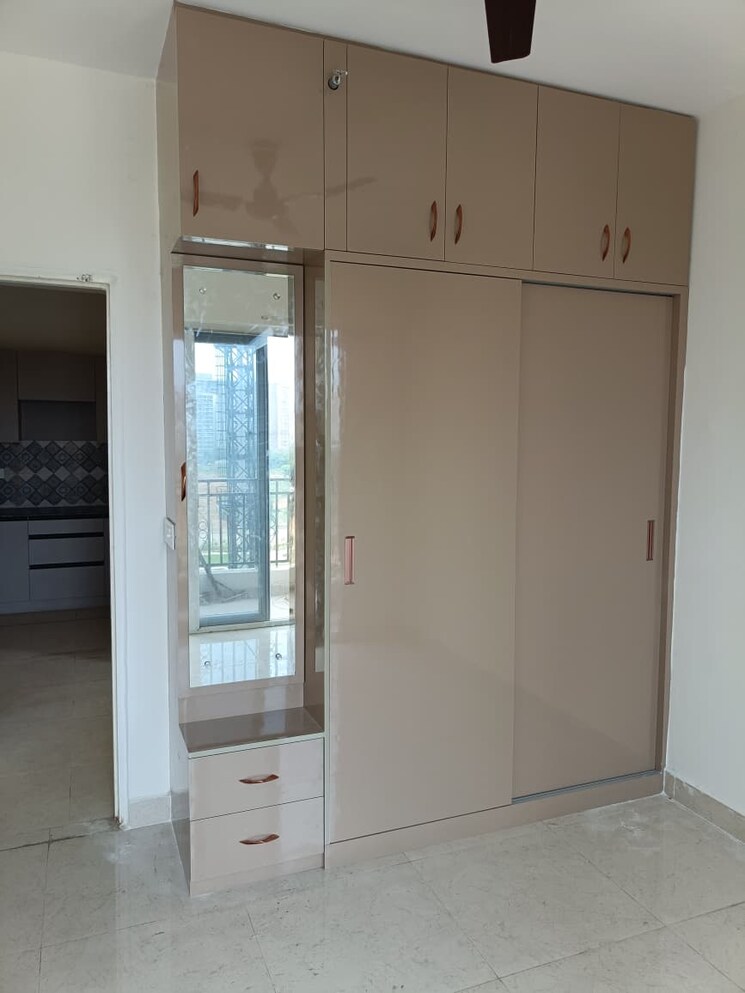 Room, signature-global-prime-phase-2 3 Bedroom 645 Sq.Ft. Apartment In Sector 63a Gurgaon 9085143