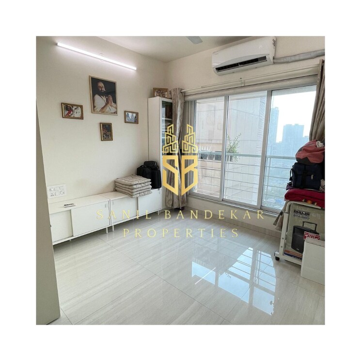 Bathroom, pankaj-parag-residency 1 Bedroom 420 Sq.Ft. Apartment In Dahisar West Mumbai 9085140