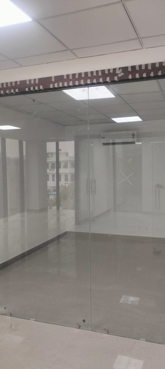 Co-working Space For Rent in Sector 63