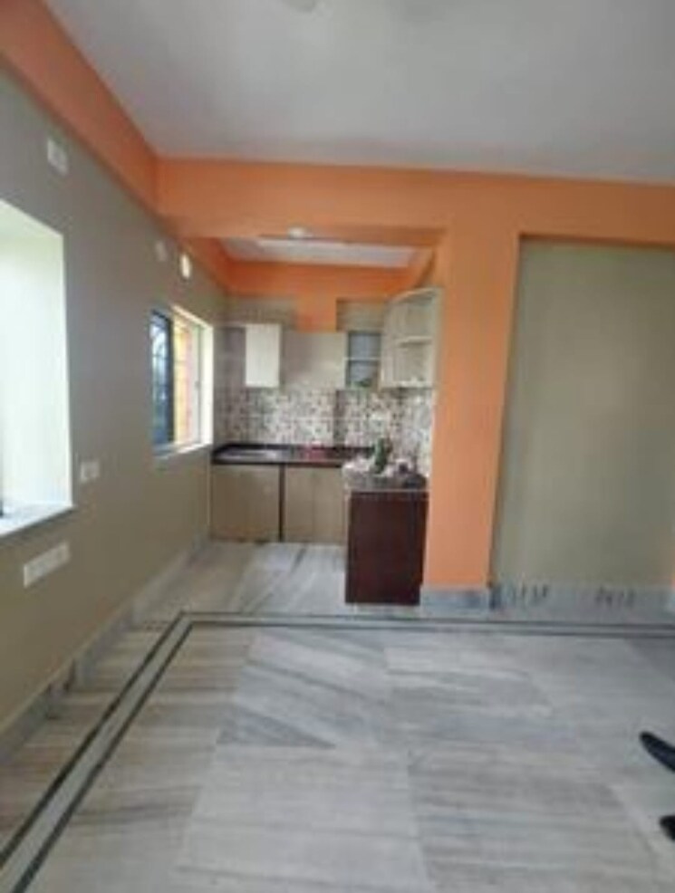 Room, new-town-tower 3 Bedroom 1090 Sq.Ft. Apartment In New Town Action Area 1 Kolkata 9085156