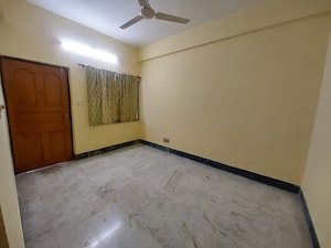 3 BHK Apartment For Sale in New Town Tower, New Town Action Area 1