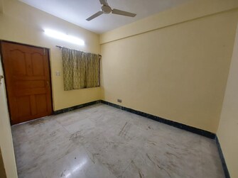 3 BHK + Servant Room Apartment For Sale in New Town Tower in New Town Action Area 1, Kolkata