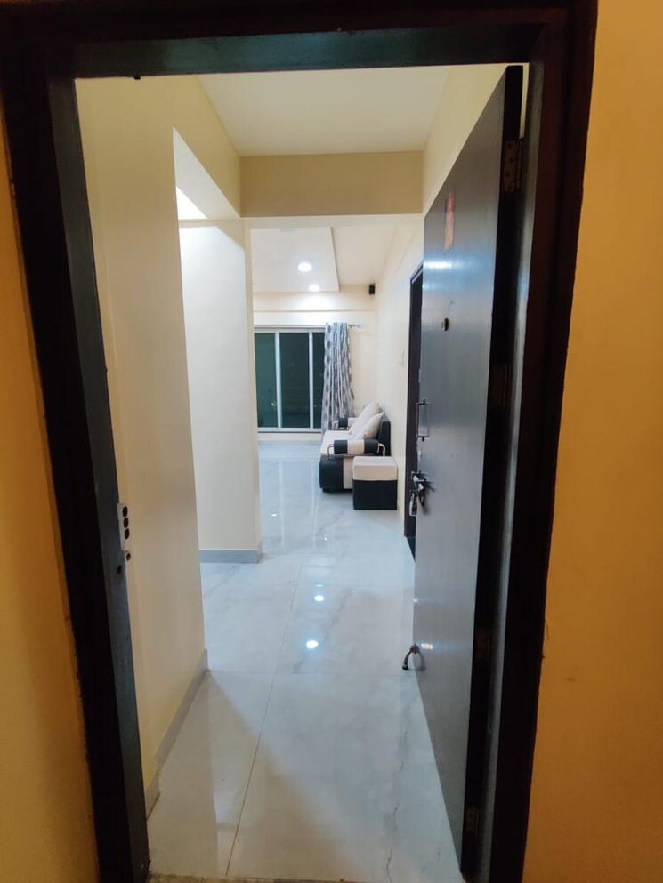 undefined, spring-glory-co-operative-society 2 Bedroom 850 Sq.Ft. Apartment In Kharadi Pune 9085159