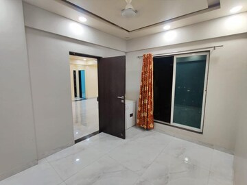 Room in 2 BHK Apartment at Spring Glory Co-Operative Society, Kharadi – for Rent