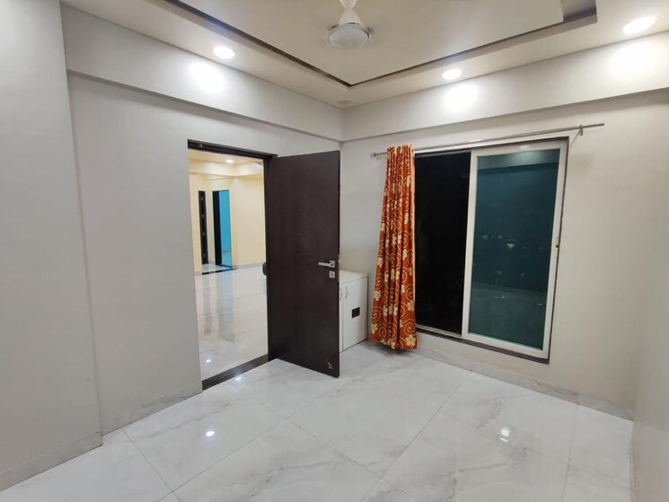Room, spring-glory-co-operative-society 2 Bedroom 850 Sq.Ft. Apartment In Kharadi Pune 9085159